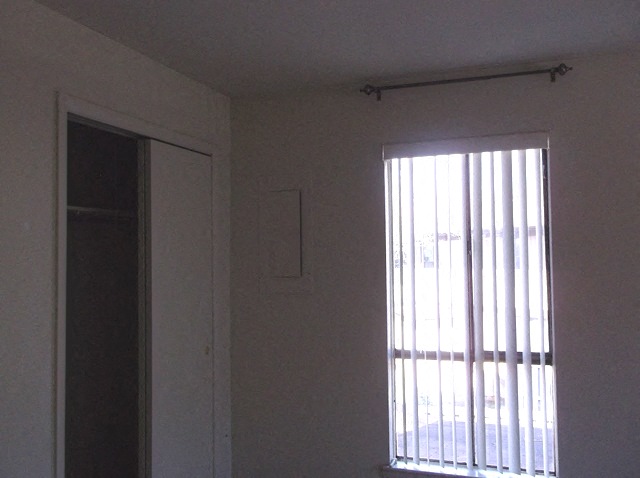 Gallery Photo 18